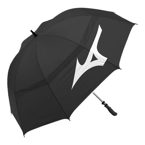 Tour Twin Canopy Regenschirm