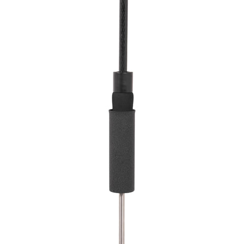 E-Lite Umbrella Holder