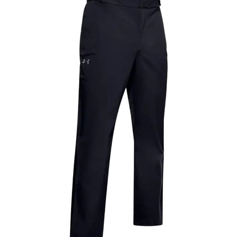 Stormproof Regenhose Herren