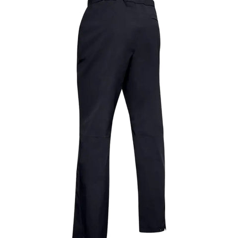 Stormproof Regenhose Herren