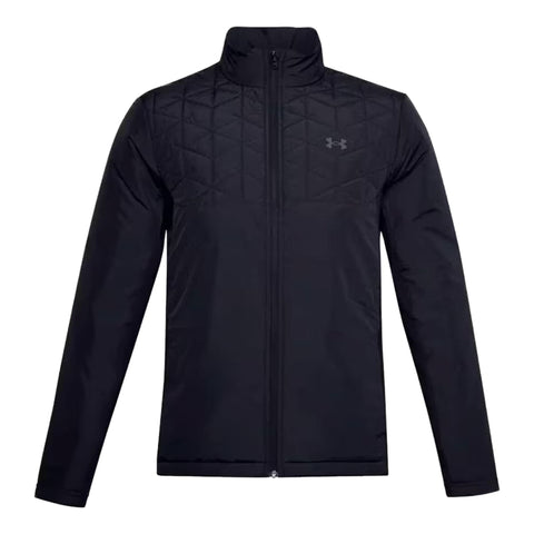 Storm ColdGear Reactor Hybrid Golf Jacke Herren