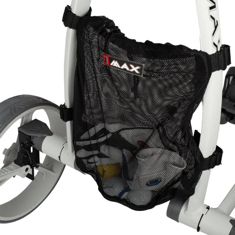 Netztasche Zubehör