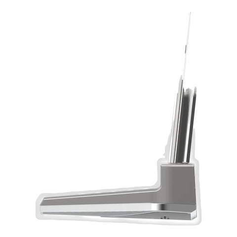 Hi-Bore Soft2 #11 Putter