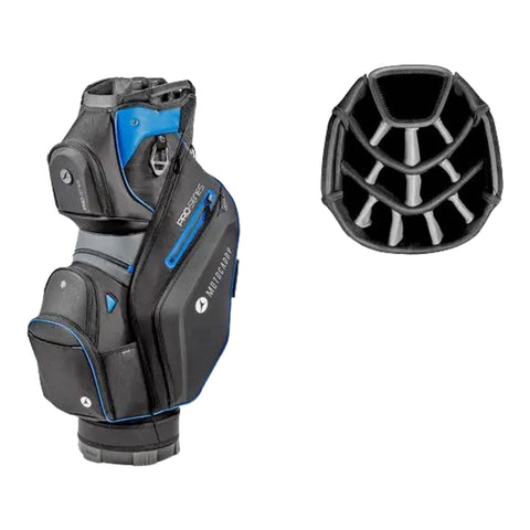 Pro Series Cartbag