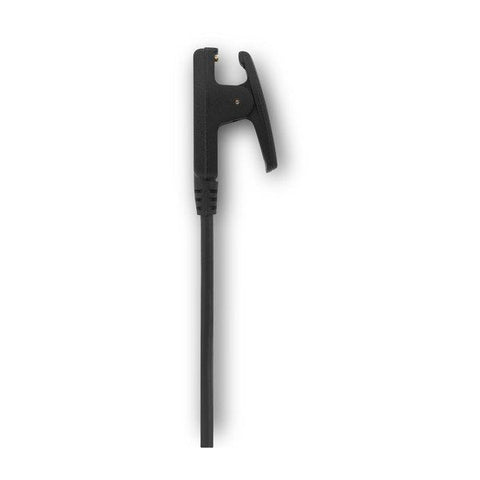 S20 USB-Ladeklemme