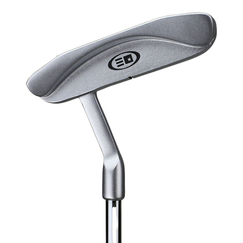 AIM Putter 1 Putter