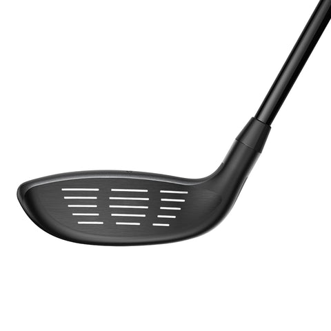 AIR-X Hybrid Herren