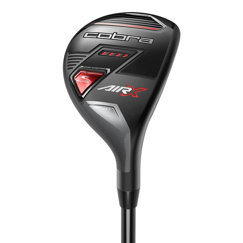 AIR-X Hybrid Herren