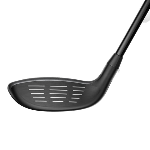 AIR-X Hybrid Herren