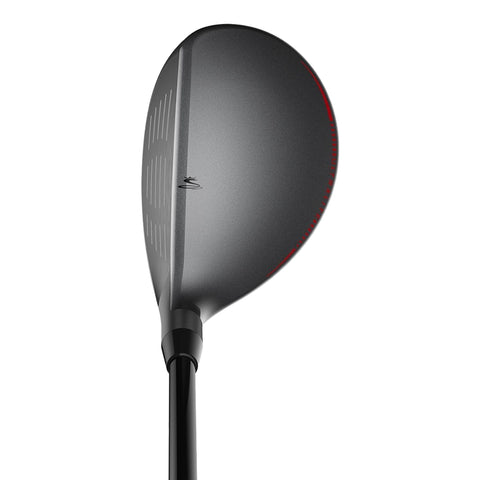 AIR-X Hybrid Herren