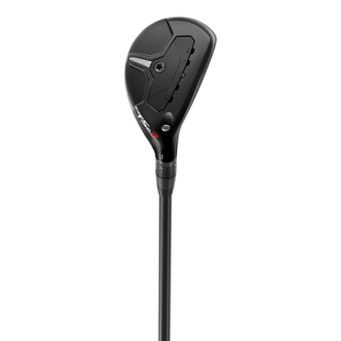 TSR3 Hybrid Herren
