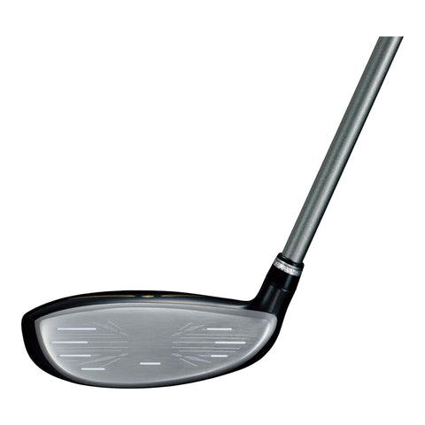 Prime 12 Hybrid Herren
