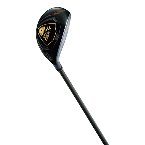 Prime 12 Hybrid Herren