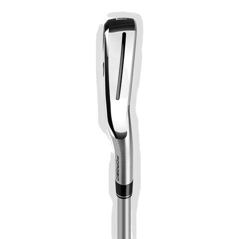 Stealth UDI Utility Eisen Herren