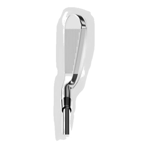 Zxi 25 Driving Iron Herren