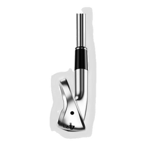 Zxi 25 Driving Iron Herren