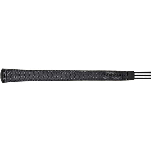 Utx Standard 58R Golfgriff