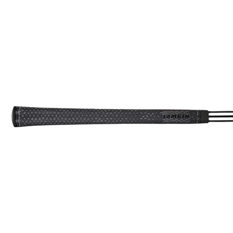 Utx Standard 58R Golfgriff