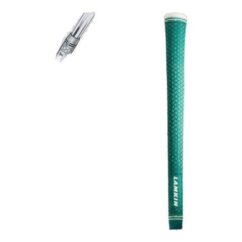 UTX Standard 58R Golfgriff