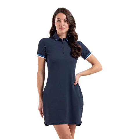 Viviana Kleid Damen