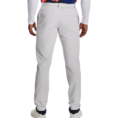 ColdGear Taper Warm Golfhose Herren