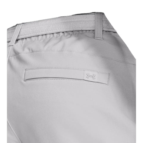 ColdGear Taper Warm Golfhose Herren