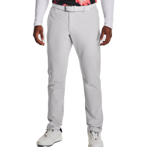 ColdGear Taper Warm Golfhose Herren