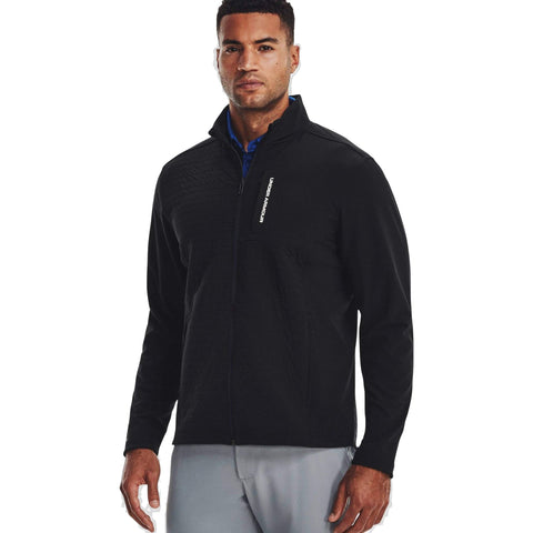 Storm Revo Jacke Herren