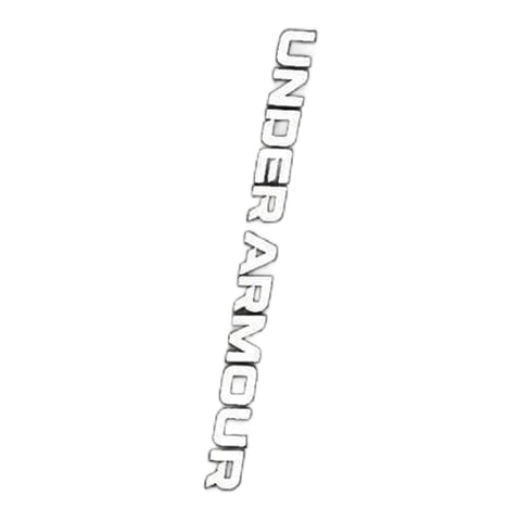 Storm Revo Jacke Herren