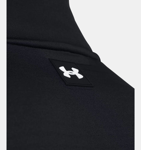 Storm Daytona Half Zip Sweater Herren