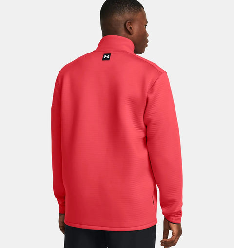 Storm Daytona Half Zip Sweater Herren