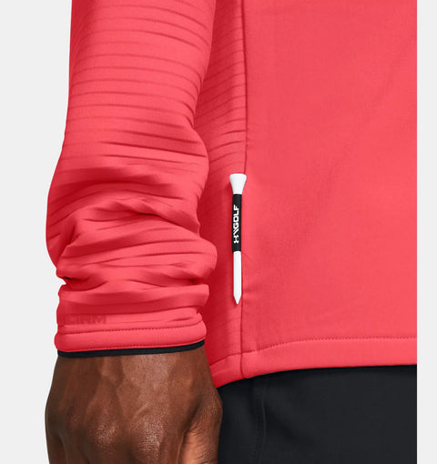 Storm Daytona Half Zip Sweater Herren