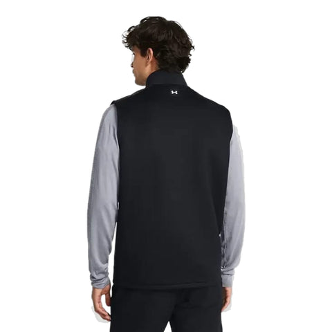 Storm Daytona Weste Herren