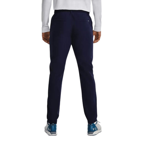 CGI Tapered Golfhose Herren