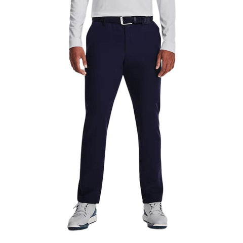 CGI Tapered Golfhose Herren