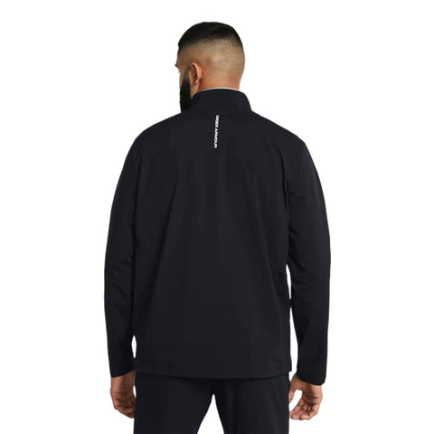 Storm Windstrike Midlayer Herren