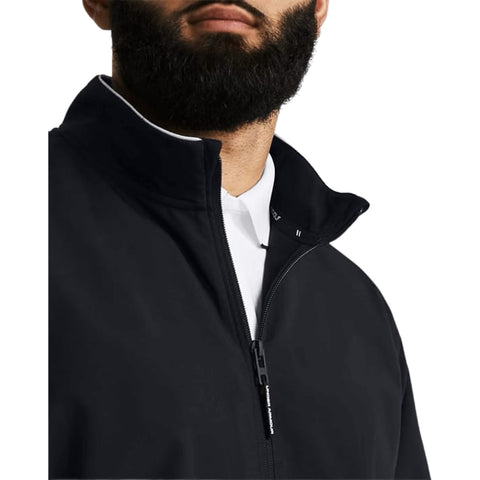 Storm Windstrike Midlayer Herren