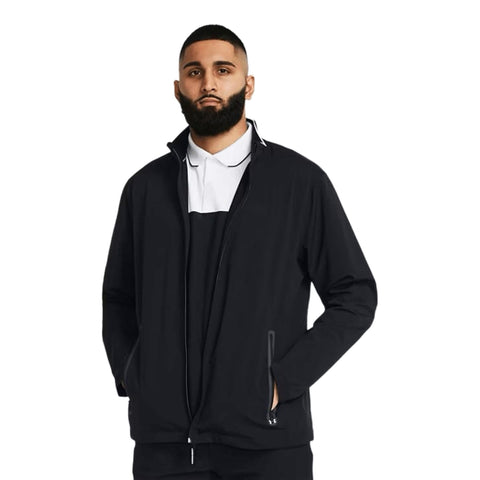 Storm Windstrike Midlayer Herren