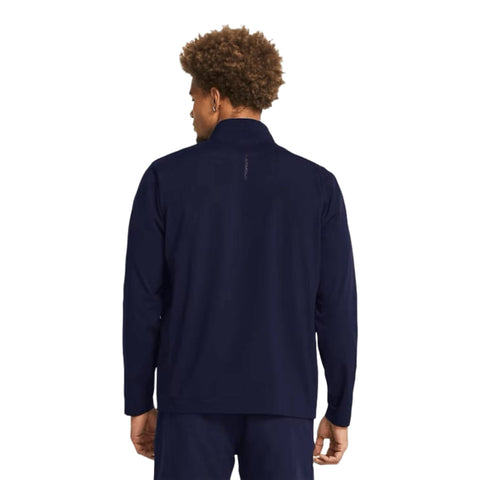 Storm Windstrike Midlayer Herren