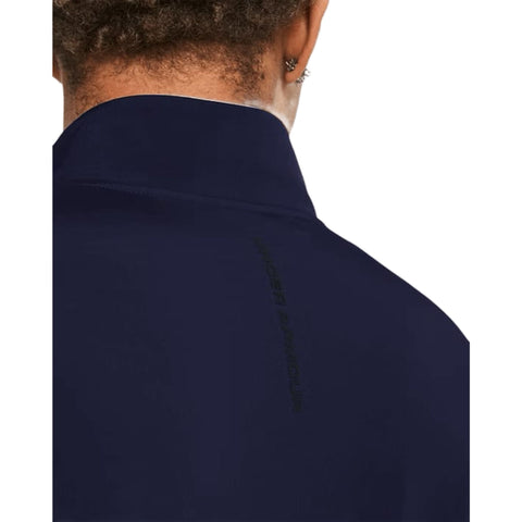 Storm Windstrike Midlayer Herren