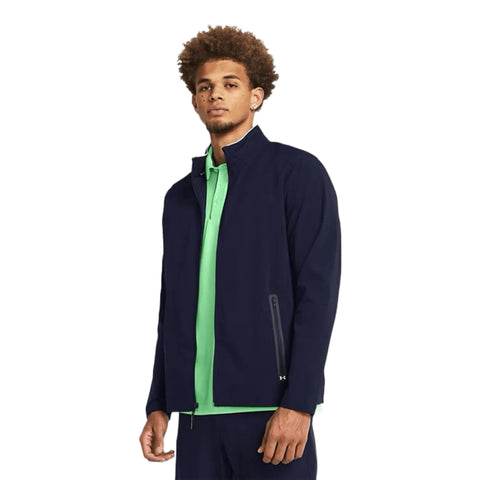 Storm Windstrike Midlayer Herren