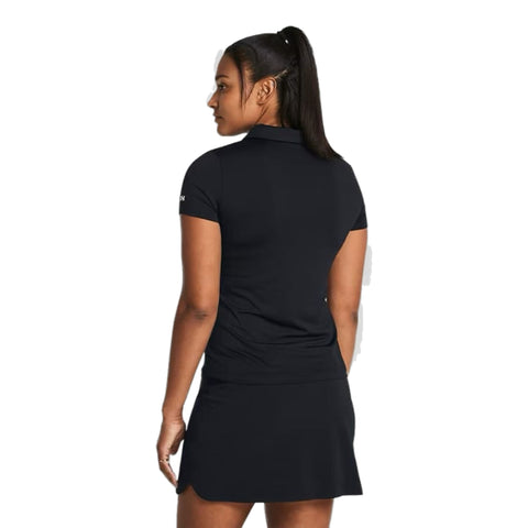 Playoff Polo Damen