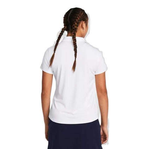 Playoff Polo Damen