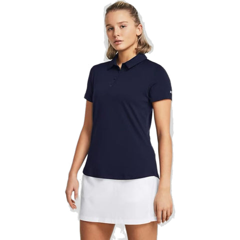 Playoff Polo Damen
