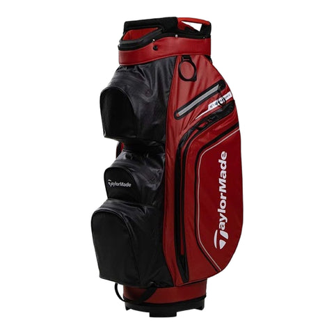 Storm-Dry Waterproof Cartbag