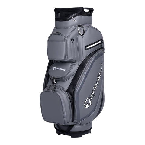 Deluxe Cartbag Herren
