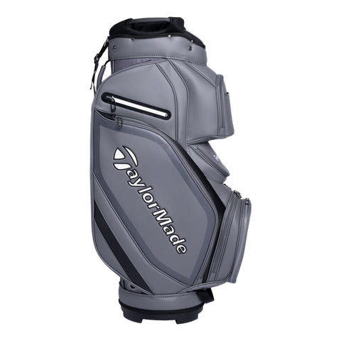 Deluxe Cartbag Herren