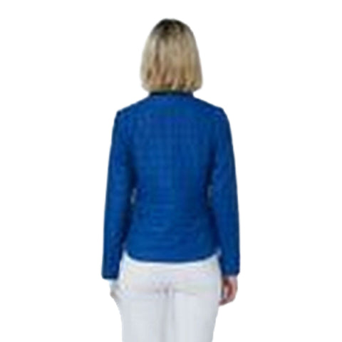 Vars Jacke Damen