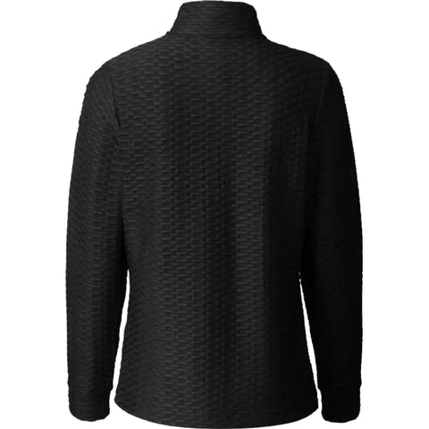 Verona Jacke Damen
