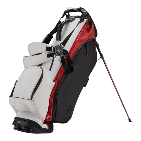 Players 3,0 14-Way Standbag
